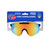 VPK04A | VP RACING® KIDS 4 PCS 