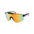 VPK04A | VP RACING® KIDS 4 PCS 