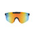 VPK04A | VP RACING® KIDS 4 PCS 