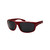 US03ASST | SPORT ASSTD. 12 PCS