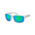 US03ASST | SPORT ASSTD. 12 PCS