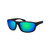 US03ASST | SPORT ASSTD. 12 PCS