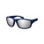US03ASST | SPORT ASSTD. 12 PCS