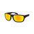 US03ASST | SPORT ASSTD. 12 PCS