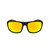 US03ASST | SPORT ASSTD. 12 PCS