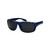 US03ASST | SPORT ASSTD. 12 PCS