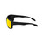 US03ASST | SPORT ASSTD. 12 PCS