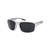 US03ASST | SPORT ASSTD. 12 PCS