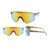 RTK22BWC | Realtree® KIDS 12 PCS 