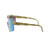 RTK22BWC | Realtree® KIDS 12 PCS 