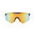 RTK22CWC | Realtree® KIDS 12 PCS 