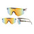 RTK22CWC | Realtree® KIDS 12 PCS 