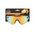 RTK22CWC | Realtree® KIDS 12 PCS 