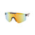 RTK22CWC | Realtree® KIDS 12 PCS 