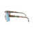 RTK22CWC | Realtree® KIDS 12 PCS 
