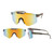 RTK22DWC | Realtree® KIDS 12 PCS 