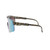 RTK22DWC | Realtree® KIDS 12 PCS 