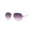 MCS01 | ALUMINUM ASSTD. 12 PCS