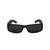 US02 | URBAN ASSTD. 12 PCS