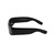 TPOL54 | POLARIZED ASSTD. 12 PCS