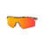 RT17ASST | Realtree® ASSTD. 12 PCS