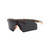 RT17ASST | Realtree® ASSTD. 12 PCS