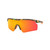 RT17ASST | Realtree® ASSTD. 12 PCS