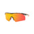 RT17ASST | Realtree® ASSTD. 12 PCS