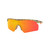 RT17ASST | Realtree® ASSTD. 12 PCS