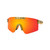 RT19ASST | Realtree® ASSTD. 12 PCS