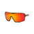 RT20ASST | Realtree® ASSTD. 12 PCS