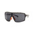RT20ASST | Realtree® ASSTD. 12 PCS