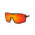 RT20ASST | Realtree® ASSTD. 12 PCS