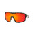 RT20ASST | Realtree® ASSTD. 12 PCS