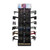 SGCDE24-1 | EYEWEAR DISP. ASSTD. 48 PCS 