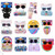 KIDSCASE+SUN48 | 48 SETS/CASE