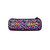 MPRC2PK24-4 | Manic Panic® 24 SETS PER CASE