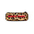 MPRC2PK24-3 | Manic Panic® 24 SETS PER CASE