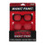 MPRC2PK24-2 | Manic Panic® 24 SETS PER CASE