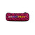 MPRC2PK24-2 | Manic Panic® 24 SETS PER CASE