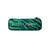 MPRC2PK24-1 | Manic Panic® 24 SETS PER CASE