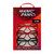 MPR3PK24-1 | Manic Panic® 24 SETS PER CASE