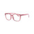 CHB03 PINK | FASHION BLUE LIGHT BLOCKING 2PC