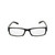 Men's Reading Glasses Shark Eyes MSTR24 A-F