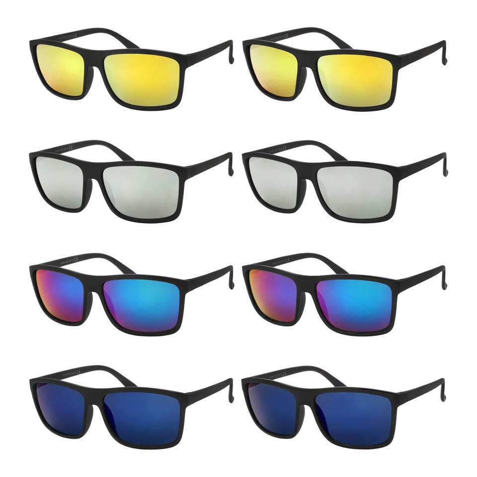 25% Off Wholesale Sunglasses & Reading Glasses - Free Shipping