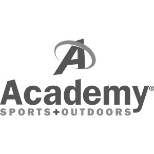 academy-sports