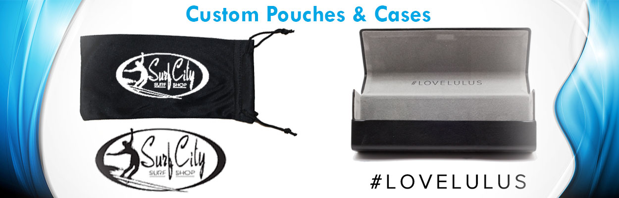 cases-and-pouches.jpg