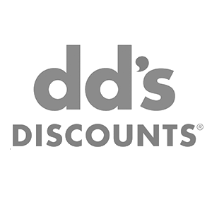 dds-discounts