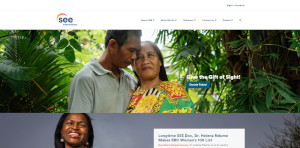 Top 29 Eye Care Organizations That Are Really Making a Difference ...