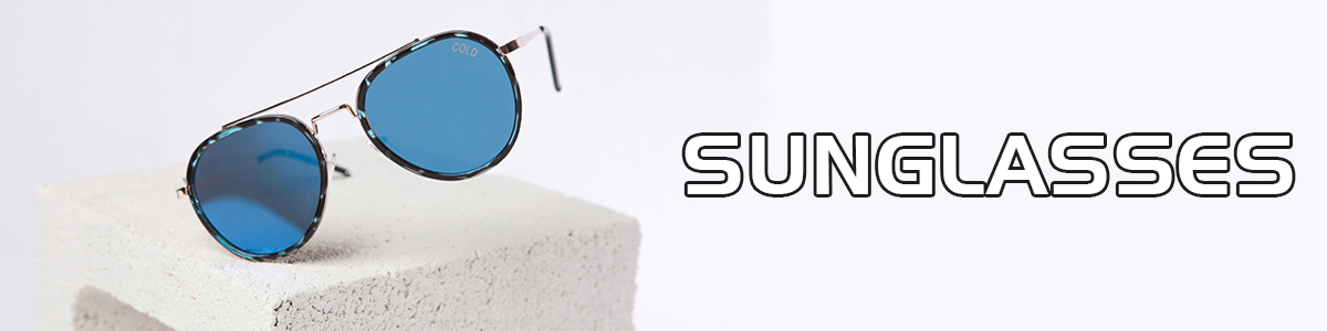 Bulk Sunglasses